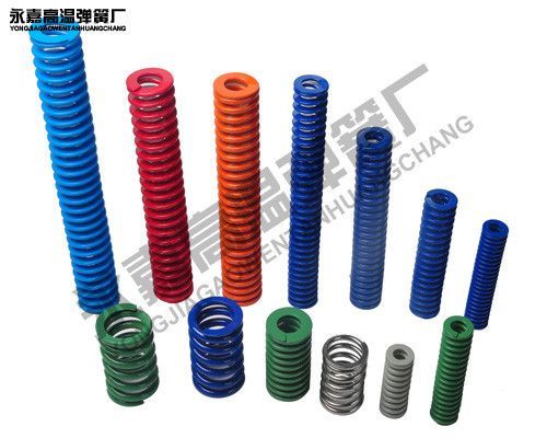 �ߜ؏��ɵĻػ�̎��